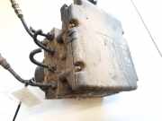 Abs Pumpe Hydraulikblock Volkswagen Bora, 1998.01 - 2005.12 1c0907379, 10.0947-0307.3 3x6247 6x0614517 10.0204-0222.4 ALH