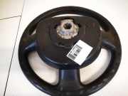 Lenker Ford Fusion, 2002.08 - 2009.12 2t143600a,