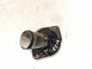 Thermostat Toyota Prius, 2003.06 - 2009.01 Gebraucht,