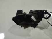 Lüftungsgitter Armaturenbrett Peugeot 207, 2006.02 - 2009.06 Gebraucht ,