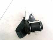 Sicherheitsgurt - Hinten Linke Toyota Avensis, III 2009.02 - 2012.06 7336005170,73360-05170