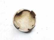 Radkappe Radzierblende Chevrolet Captiva, 2006.01 - 2011.06 96452311,