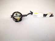 Lautsprecher Lexus IS, II 2005.10 - 2013.03 861600wd60, 86160-0wd60