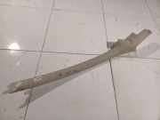 Innenausstattung Citroen C4 Picasso, I 2006.01 - 2013.06 9654123177, 96.541.231.77 62438 A1>PES PE< 96.581.192.77 62438A1PESPE 9658119277