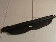 Hutablage Opel Signum, 2003.05 - 2008.06 24467838,24467838 364753640