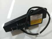 Airbag Sitz Ford Focus, 2011.04 - 2018 287011129801382, 287011129801382 AM51-R611D10-AE 615870100 6187000 AM51R611D10AE