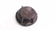 Blende Scheinwerfer - Vorne Volvo S60, 2000.01 - 2005.01 Gebraucht,