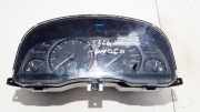 Tachometer Ford Mondeo, 1996.09 - 2000.11 98BP10C956HB,98BP-10C956-HB