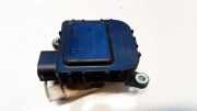 Stellmotor Lüftung Citroen C5, I 2001.03 - 2008.02 0132801217,964