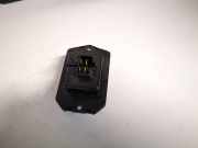 Vorwiderstand Gebläseregler Honda CR-V, IV 2011.06 - 2015.12 0778001030,077800-1030