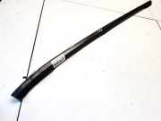 Zierleiste Leiste - Hinten Linke Kia Ceed, I 2006.12 - 2010.05 Gebraucht,