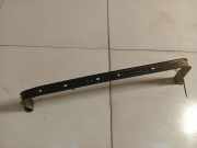 Halteband Kraftstoffbehälter Ford Focus, 2004.11 - 2008.06 Gebraucht,