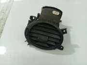 Lüftungsgitter Armaturenbrett Rover 75, 1999.02 - 2005.05 JBD100930, JBD100930