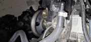 Servopumpe Mercedes-Benz W203, 2000.05 - 2004.02 Gebraucht,