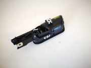 T?rinnengriff - Vorne Rechts Volkswagen Golf, V 2003.10 - 2008.10 1k1837114,