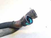 K?hlerschlauch Land-Rover Evoque 2018 --> l8d28d156ac,l8d2-8d156-ac