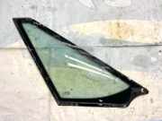 Seitenfenster Dreieckscheibe - Vorne Rechts Renault Espace, III 1996.11 - 2002.10 43r000929,43r-000929dot39as2m34