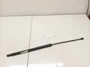 Gasdruckfeder Kofferraum Citroen C4, I 2004.11 - 2008.06 9654438880,