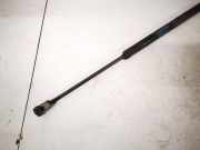 Gasdruckfeder Kofferraum Fiat Idea 2003 - 2012 46830389,