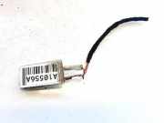 Innenraumleuchte Audi A3, 8L 2000.10 - 2003.05 facelift Gebraucht,
