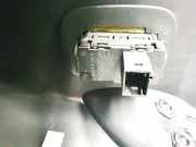 Schalter f?r Fensterheber Citroen C5, II 2008.02 - 2011.01 Gebraucht,