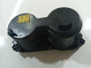 Getränkehalter Hyundai i30 2007 - 2012 846702L100, 84670-2L100