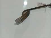 Pedalwerk Volkswagen Transporter, T4 1990.07 - 1996.01 Gebraucht , ABL