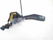 Blinkerschalter Skoda Octavia, II 2004.02 - 2009.03 1k0953513, 01103500