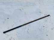 Traghebel Drehstab Hyundai Terracan 2001 - 2007 Gebraucht,