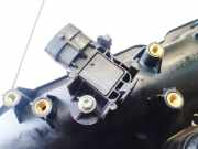 Drucksensor Saugrohrdruck für Opel Insignia A, 2008.01 - 2013.01 0281006077,55568175
