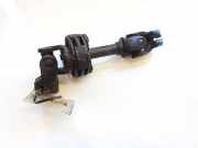 Lenksäule unten Kreuzgelenk Subaru Forester, III 2008.01 - 2012,12 Gebraucht,