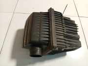 Luftfilterkasten Peugeot 307, 2000.08 - 2005.06 9637143980C,96 371439 80 C 96 371440 80 C 9637144080C