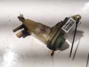 Servolenkung Ölbehälter Audi A4, B5 1994.11 - 1999.09 8D0422371H,