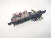 Sicherungskasten Skoda Octavia, I 2000.11 - 2004.02 facelift 8l0941822,