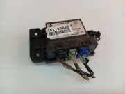 Steuergerät Einparkhilfe Opel Insignia A, 2008.01 - 2013.01 13308135,13308135