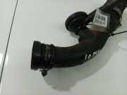 Schlauch für Luftversorgung Renault Scenic, II 2003.06 - 2006.06 8200218988,8200218988