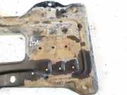 Batteriekasten Mercedes-Benz W203, 2000.05 - 2004.02 Gebraucht,