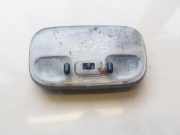 Innenraumleuchte Mazda 323, 1994.01 - 1998.09 Gebraucht,