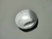 Innenausstattung Opel Astra, H 2004.03 - 2009.12 1832550271K, 1832550271K