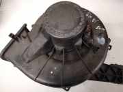 Gebläsemotor Volkswagen Polo, IV 2001.09 - 2005.04 6q1820015,