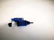Bremslichtschalter Schalter Volkswagen Fox 2005 - 2011 1j0927189f, BMD