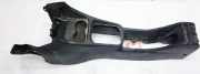 Getränkehalter Opel Zafira, A 1999.04 - 2003.11 Gebraucht,
