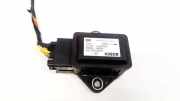 Steuergerät ESP Hyundai Santa Fe, 2006.03 - 2012.09 956903K000,95690-3K000 0265005293