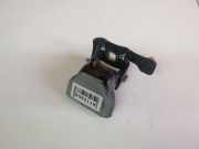 Türscharnier Vorne Peugeot 308 2007.09 - 2011 Gebraucht,