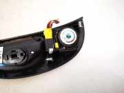 Lautsprecher Alfa-Romeo 147, I 2000.11 - 2004.09 735300210,