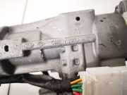 Zünd Startschalter Hyundai Santa Fe, 2006.03 - 2012.09 az91d4,