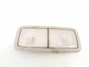 Innenbeleuchtung - Hinten Toyota Avensis, III 2009.02 - 2012.06 8125005030,81250-05030 8125005030