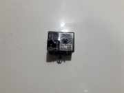 Relais Toyota Avensis, II 2006.03 - 2008.12 facelift 8665013010,068900-3570
