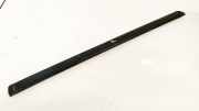 Zierleiste Leiste - Vorne Linke Honda Accord, 2003.02 - 2005.09 Gebraucht,