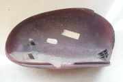 Außenspiegelblende - Vorne Linke Renault Laguna, I 1994.01 - 2001.03 835029,
